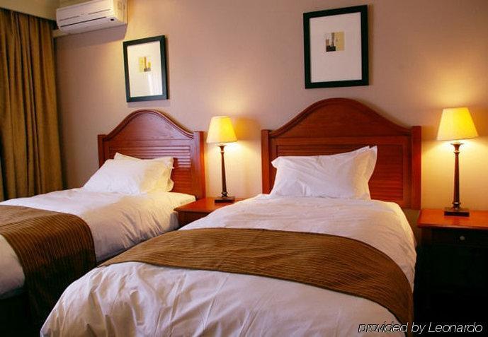 Protea Hotel By Marriott Harrismith Montrose Εξωτερικό φωτογραφία